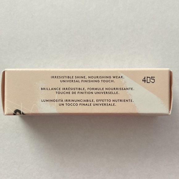 Fenty Beauty Gloss Bomb - Picture 2 of 4